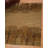 Sayre Indoor Rug-23261255