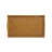 Deralyn Breakfast Tray