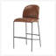 Tabouret de bar Galen