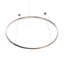 Anillo 1 - Light LED Pendant