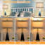 Armoire de rangement Vintage Salon-118976928
