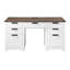 Bureau de direction