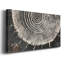 Abstract Series 2 # XXVI-Gallery, toile tendue