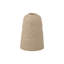 Ceramic Table Vase-69129330-69129329