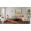 Babak Performance Rug