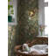 Rouleau de papier peint L 33 pi x l 20,9 po Alencon-1703329728