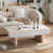 Beige sélectionné