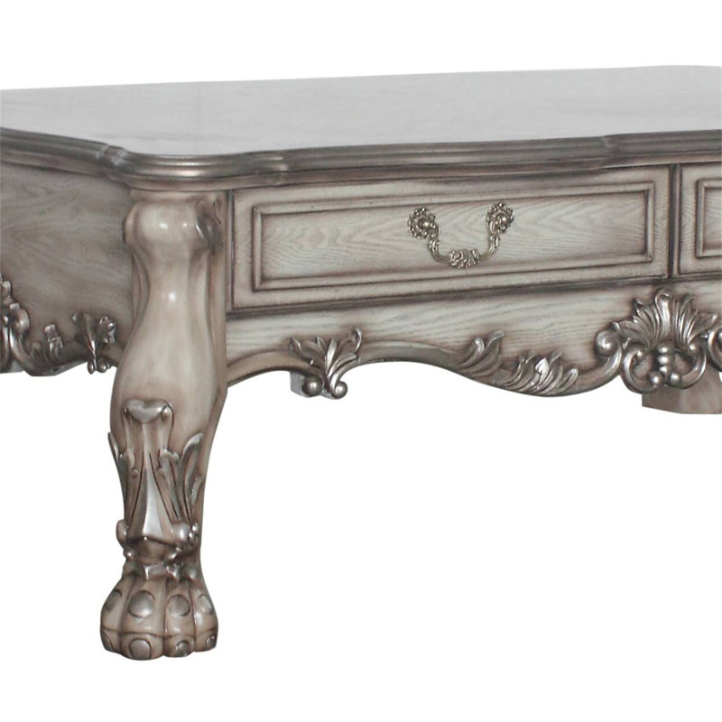 Table basse Dresden