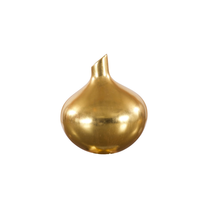 Table Vase