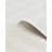 Reva Striped Indoor Rug-808776103