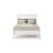 Faringdon Standard Bed-1819436841-1862341148