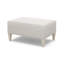 Ottoman-939018122-939018118