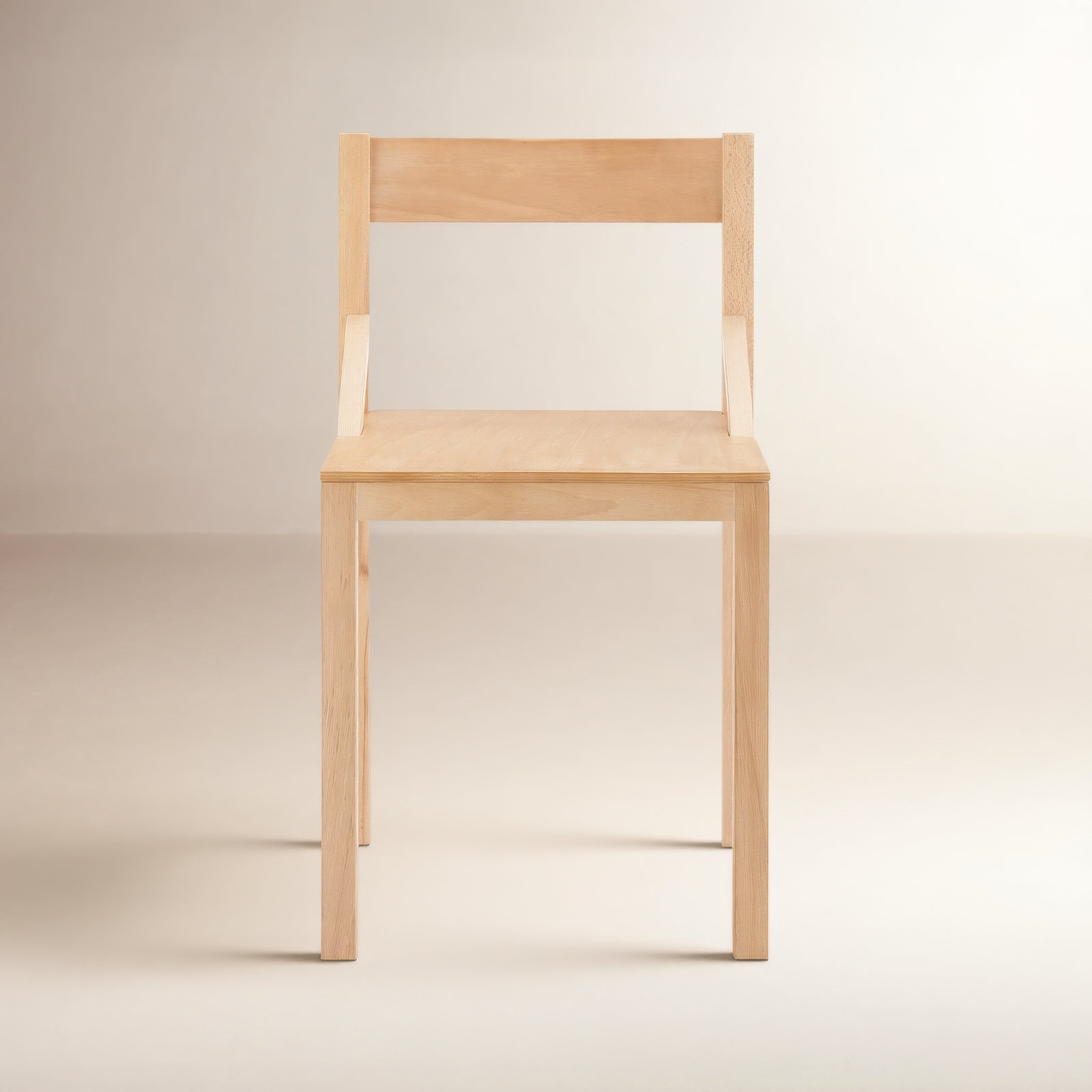 Jem Dining Chair