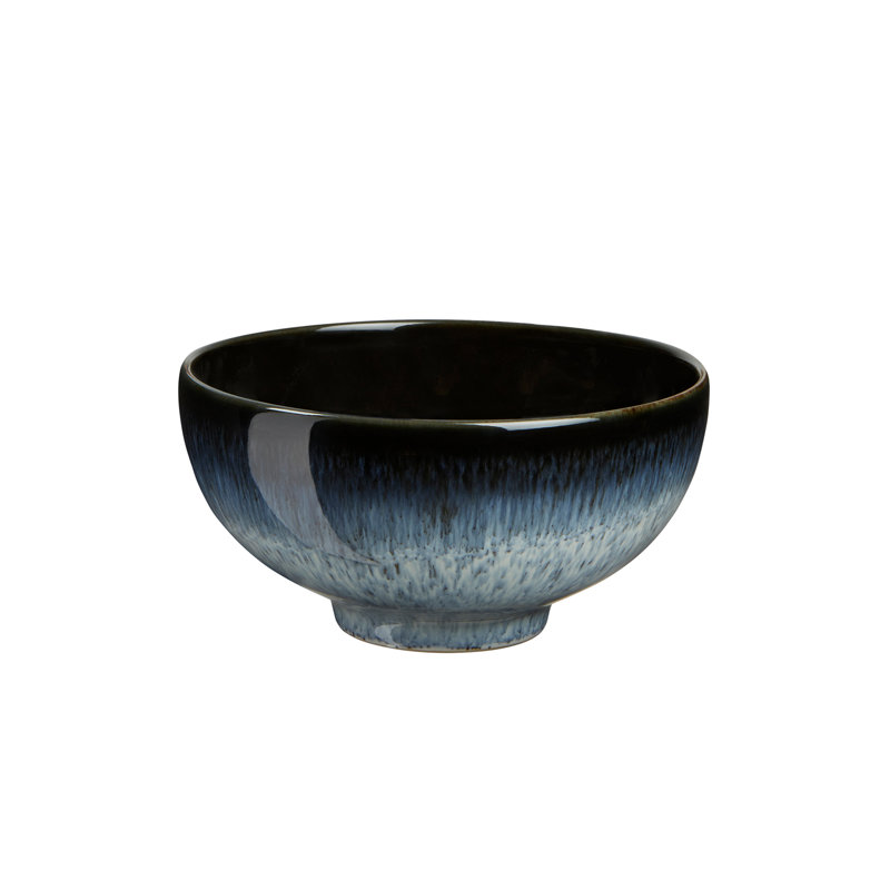 Denby Halo Rice Bowls