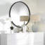 Miroir décoratif