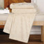 Literie en flanelle Atka Diamond-118396607-118396596