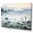 Toile tendue