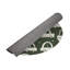 Tapis de jeu pour enfants Driveway-107389426