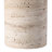 Angileh Travertine Table Lamp-1490569008