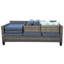 Housse de meuble-264368907