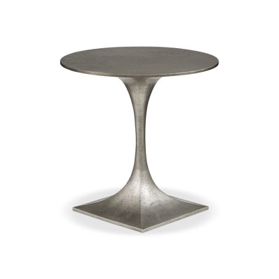 Randolph End Table