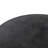 Willsboro Novi Sullavan Coffee Table-87947769