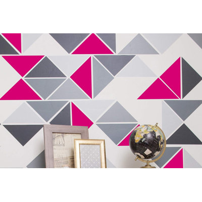 Rouleau en vinyle premium