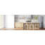 Lennon 5-Light Chandelier