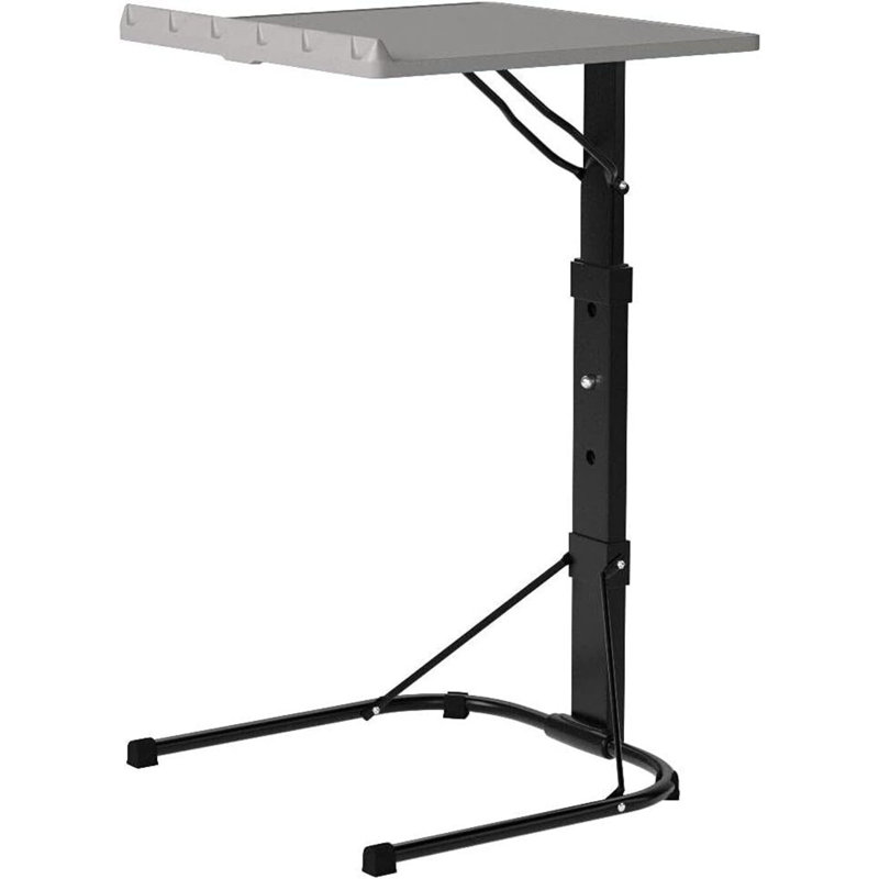Darsh Frame Coffee Table