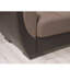 Jaliah Fabric Upholstered 3-in-1 Sleeper Loveseat Sofa Bed with Storage-227176610-137178920
