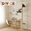 300cm H Cat Tree