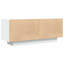Ginasharine TV Stand for TVs up to 43"-1413880837