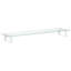 Dashira Monitor Stand-883648480-883648494