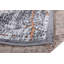 Abstract Machine Woven Area Rug-73464708