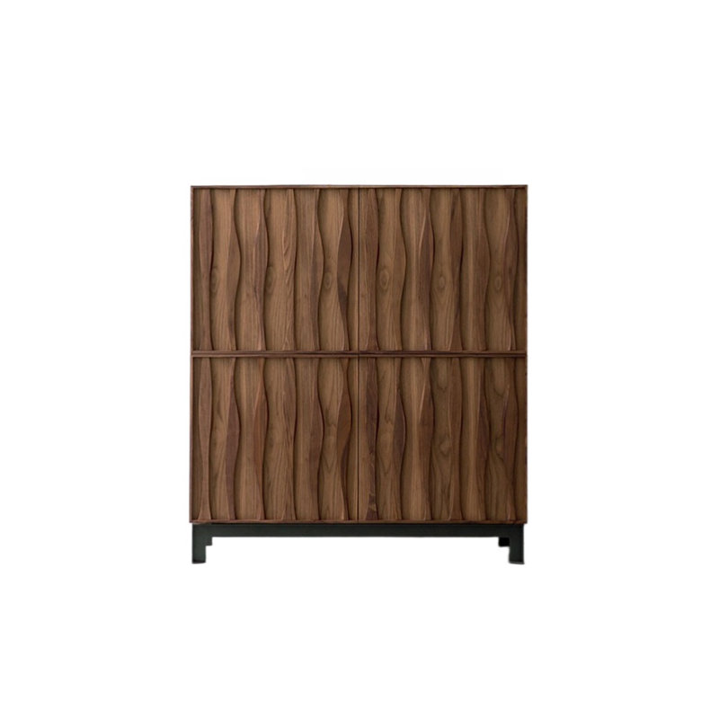Jayziah 35.4'' Sideboard