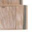 Juana Pendant Light, Natural