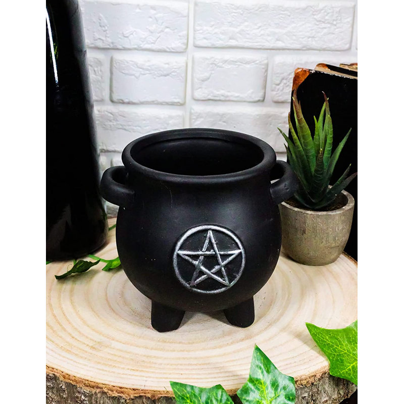 Andrija Pot Planter