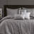 7 PCSSoft Bedding Sets-114243139-114243128