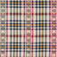 Hutton Check Fabric-1560266288