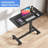 Faaliliu 10cm W Laptop/Tablet Storage Cart