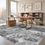 Tapis modernes Modern-1965343152