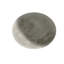 Cornwell 1-Light LED Flush Mount