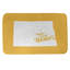 Tapis pour salle de bain allentown pennsylvanie-42101338-42101344-123432097