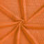 Jeté toutes saisons 100% coton Diamond Weave-124262948-124262942