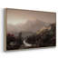 «Vintage Landscape - CCACXI» sur-1803141449