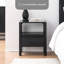 Table de chevet 18 po Varick-1635575415