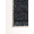 Salime Indoor Rug-717845528