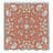 Shower Curtain with Hooks Included-914915028