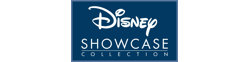 Disney Showcase Collection logo