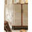 Vintage Rattan Accent Cabinet Accent Cabinet-101781205